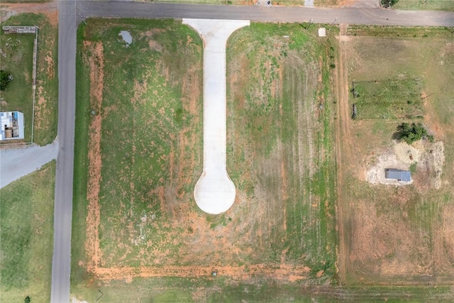 700 N 12th St Unit Lot6, Thomas, OK 73669 - photo 9