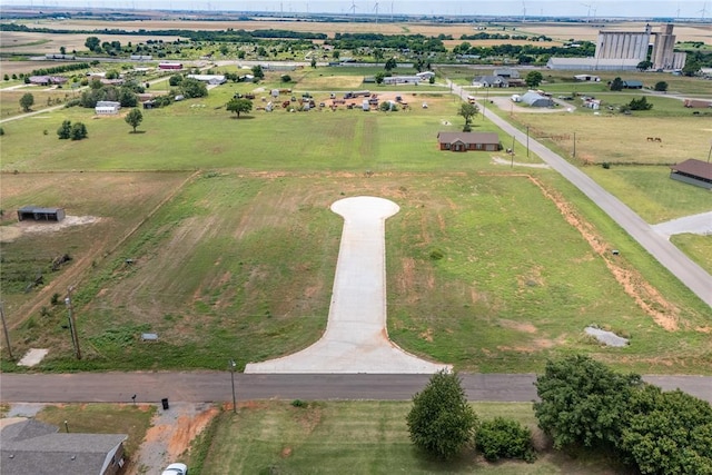 700 N 12th St Unit Lot6, Thomas, OK 73669 - photo 10