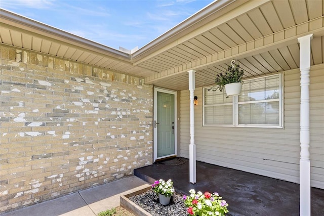 808 E Midland St, Shawnee, OK 74804 - photo 4
