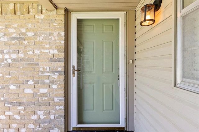 808 E Midland St, Shawnee, OK 74804 - photo 5