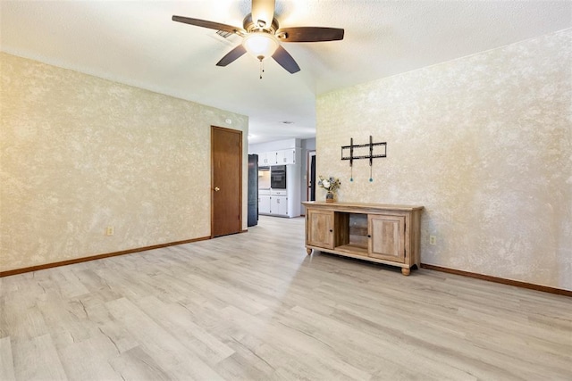 808 E Midland St, Shawnee, OK 74804 - photo 6