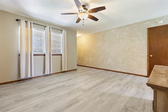 808 E Midland St, Shawnee, OK 74804 - photo 7