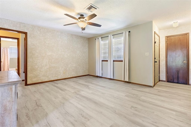 808 E Midland St, Shawnee, OK 74804 - photo 8