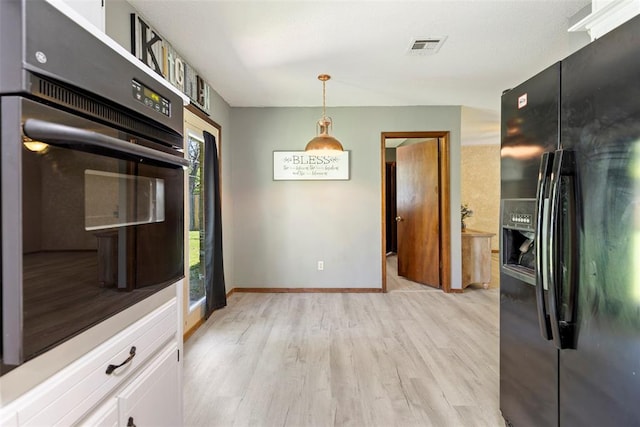 808 E Midland St, Shawnee, OK 74804 - photo 13