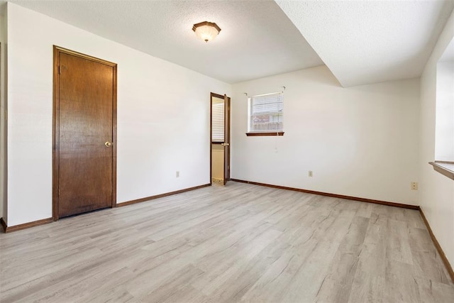 808 E Midland St, Shawnee, OK 74804 - photo 16