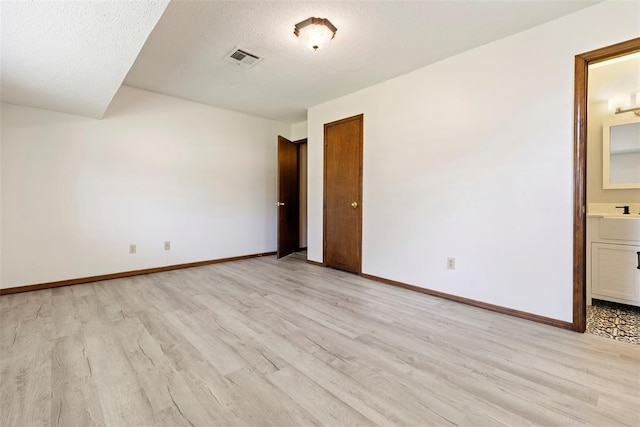 808 E Midland St, Shawnee, OK 74804 - photo 17