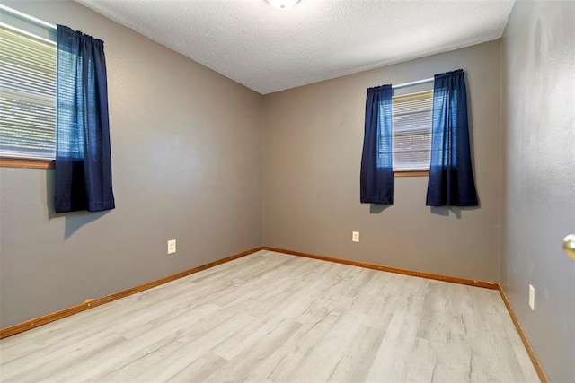 808 E Midland St, Shawnee, OK 74804 - photo 20