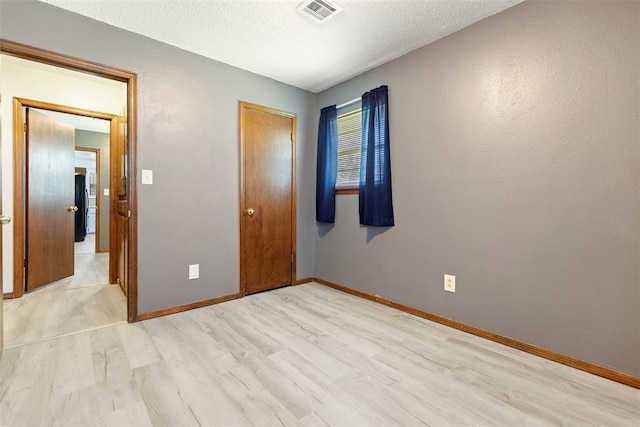 808 E Midland St, Shawnee, OK 74804 - photo 21