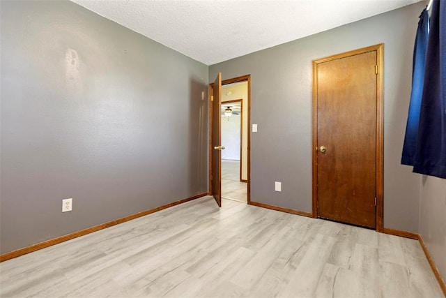 808 E Midland St, Shawnee, OK 74804 - photo 22