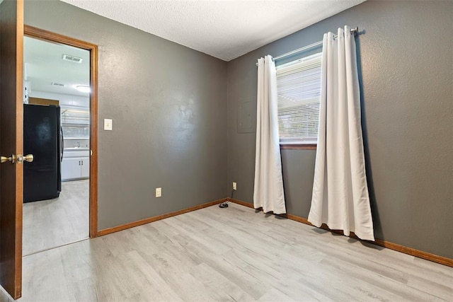 808 E Midland St, Shawnee, OK 74804 - photo 23