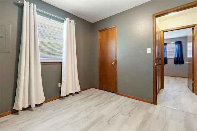 808 E Midland St, Shawnee, OK 74804 - photo 24