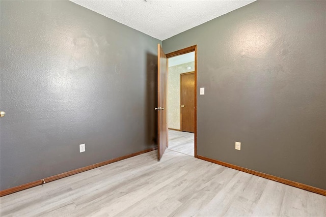 808 E Midland St, Shawnee, OK 74804 - photo 26
