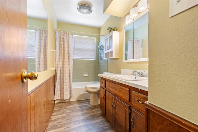 808 E Midland St, Shawnee, OK 74804 - photo 27