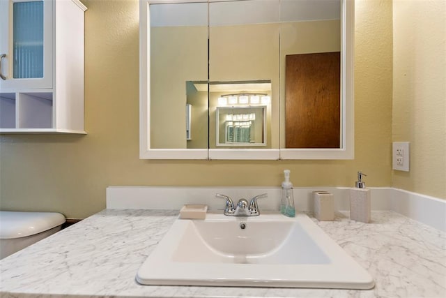 808 E Midland St, Shawnee, OK 74804 - photo 28