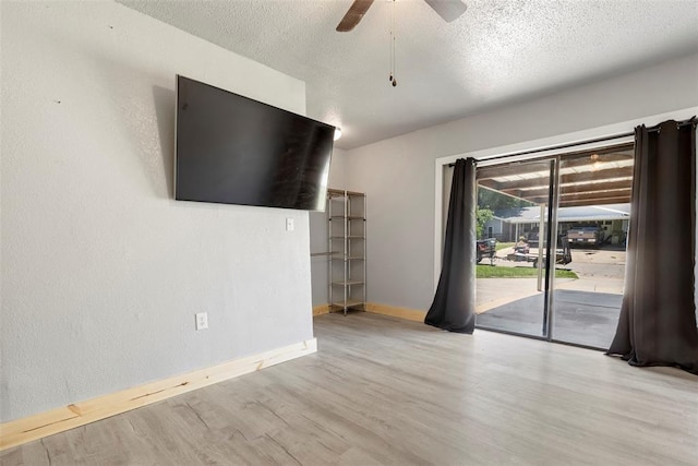 808 E Midland St, Shawnee, OK 74804 - photo 29