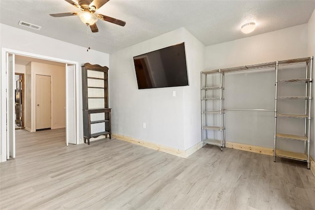 808 E Midland St, Shawnee, OK 74804 - photo 30