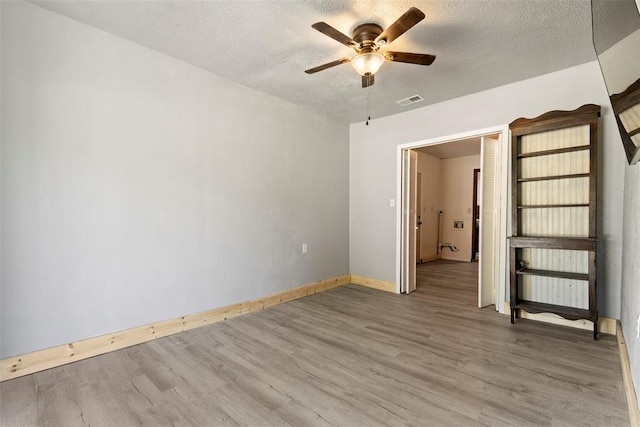 808 E Midland St, Shawnee, OK 74804 - photo 31