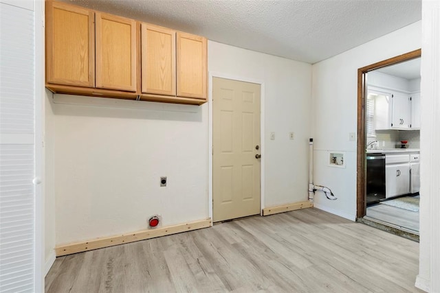 808 E Midland St, Shawnee, OK 74804 - photo 32