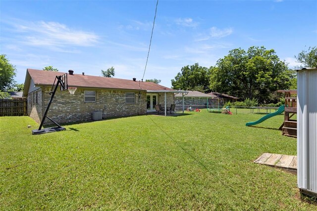 808 E Midland St, Shawnee, OK 74804 - photo 35