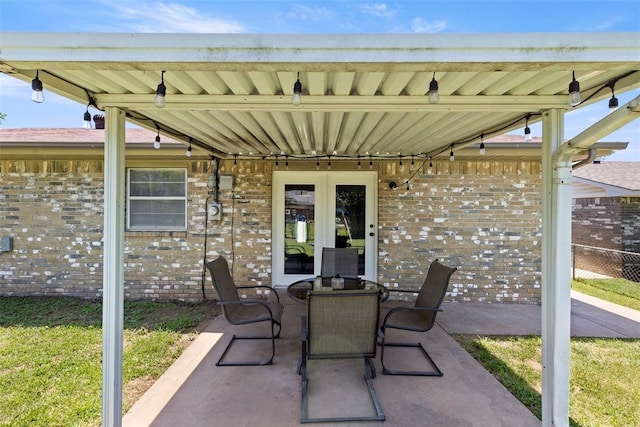 808 E Midland St, Shawnee, OK 74804 - photo 37