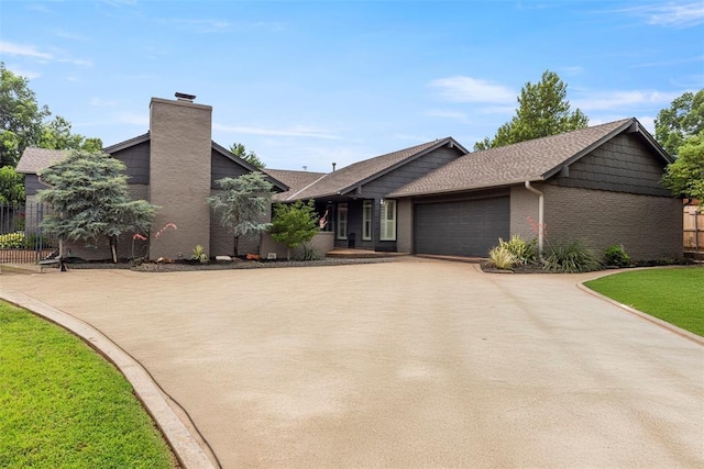2908 Lamp Post Ln, Oklahoma City, OK 73120 - photo 1