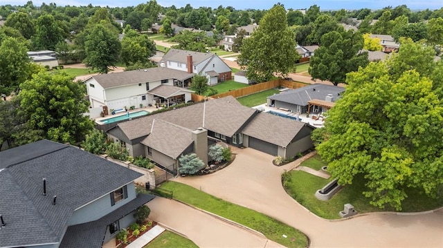 2908 Lamp Post Ln, Oklahoma City, OK 73120 - photo 4