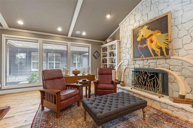 2908 Lamp Post Ln, Oklahoma City, OK 73120 - photo 6