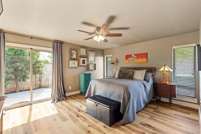 2908 Lamp Post Ln, Oklahoma City, OK 73120 - photo 17