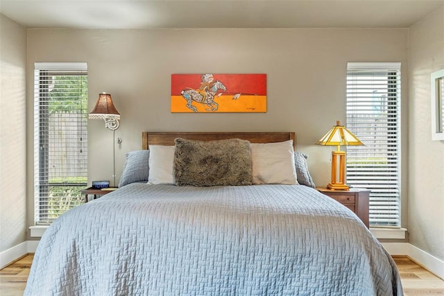 2908 Lamp Post Ln, Oklahoma City, OK 73120 - photo 19