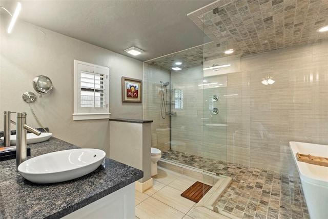 2908 Lamp Post Ln, Oklahoma City, OK 73120 - photo 20
