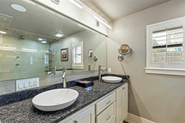 2908 Lamp Post Ln, Oklahoma City, OK 73120 - photo 21