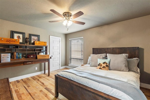 2908 Lamp Post Ln, Oklahoma City, OK 73120 - photo 24