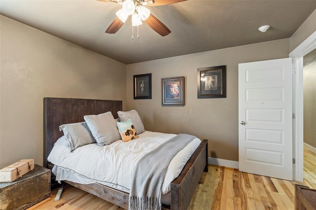 2908 Lamp Post Ln, Oklahoma City, OK 73120 - photo 25