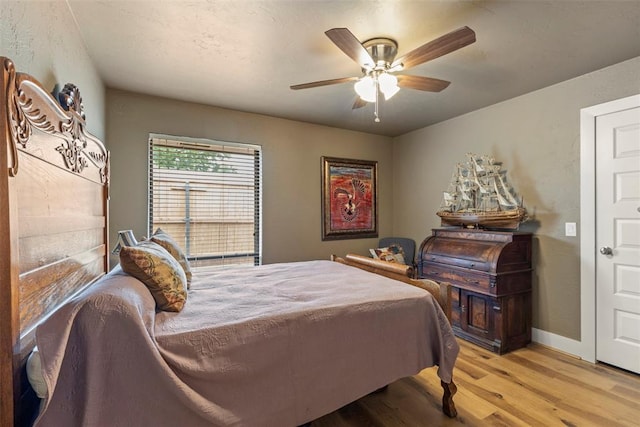 2908 Lamp Post Ln, Oklahoma City, OK 73120 - photo 26