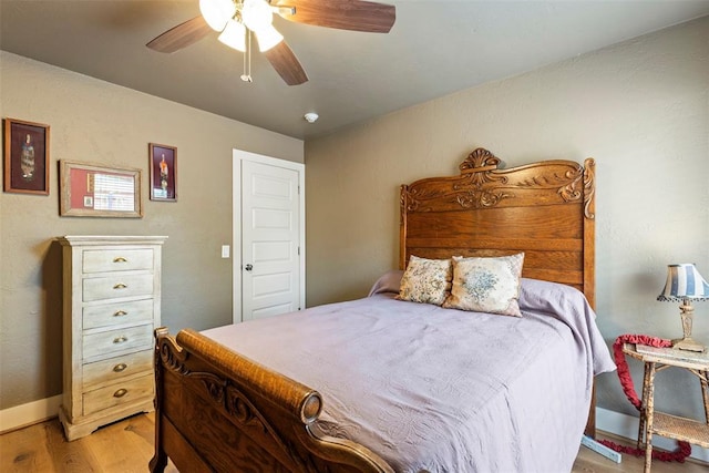 2908 Lamp Post Ln, Oklahoma City, OK 73120 - photo 27