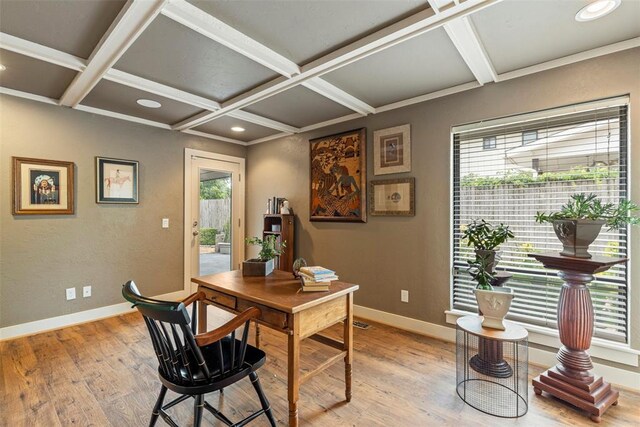 2908 Lamp Post Ln, Oklahoma City, OK 73120 - photo 29