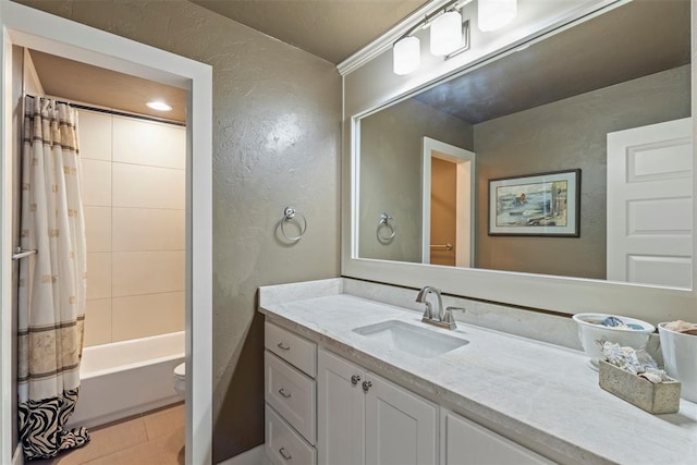 2908 Lamp Post Ln, Oklahoma City, OK 73120 - photo 30