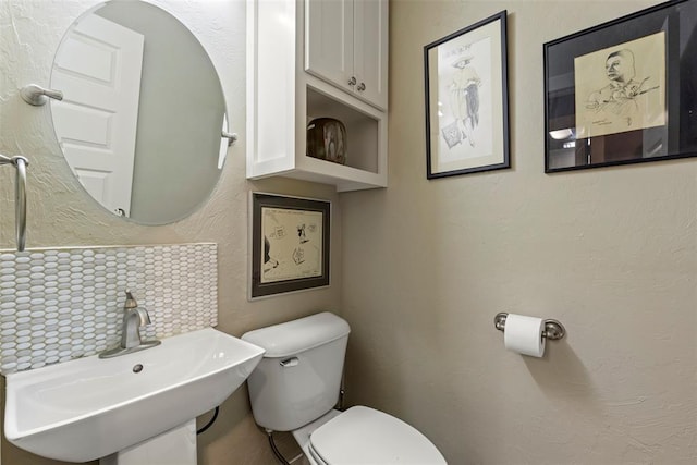 2908 Lamp Post Ln, Oklahoma City, OK 73120 - photo 31
