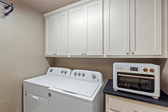 2908 Lamp Post Ln, Oklahoma City, OK 73120 - photo 32