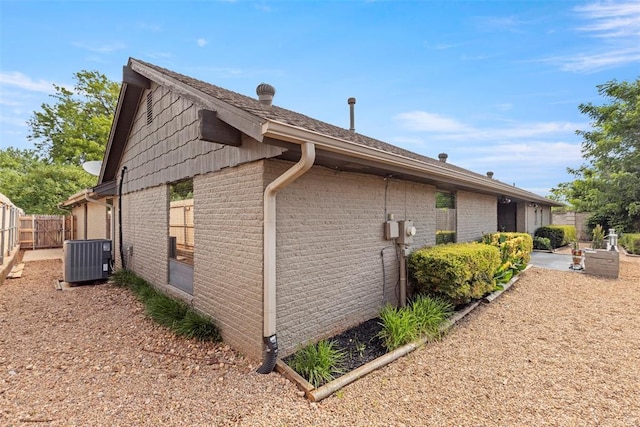 2908 Lamp Post Ln, Oklahoma City, OK 73120 - photo 35