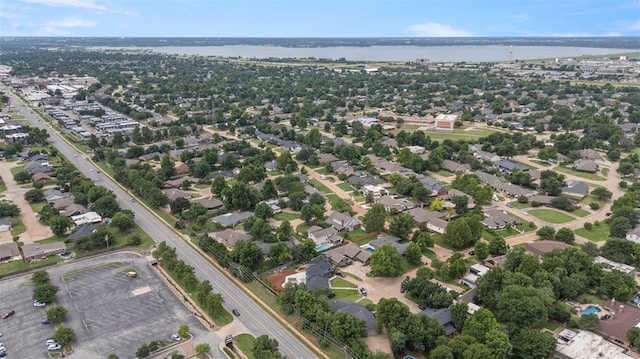 2908 Lamp Post Ln, Oklahoma City, OK 73120 - photo 37