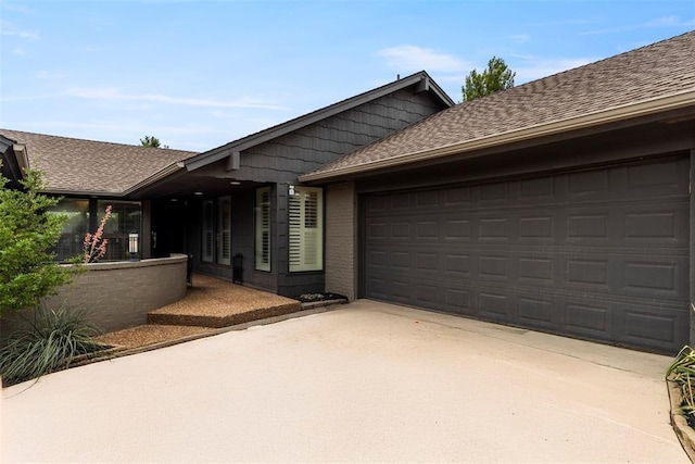 2908 Lamp Post Ln, Oklahoma City, OK 73120 - photo 3