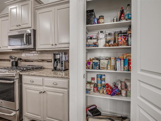 5112 NW 163rd St, Edmond, OK 73013 - photo 18