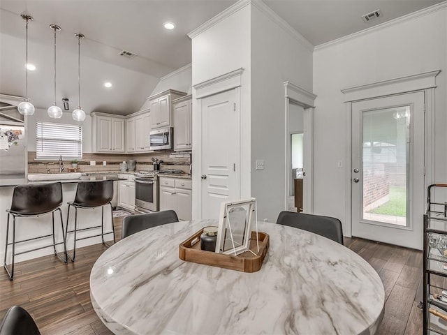 5112 NW 163rd St, Edmond, OK 73013 - photo 22