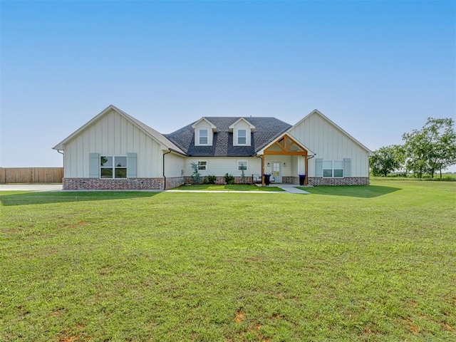 22830 N Rockwell Ave, Edmond, OK 73025 - photo 1