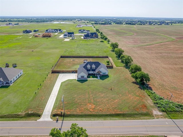 22830 N Rockwell Ave, Edmond, OK 73025 - photo 2