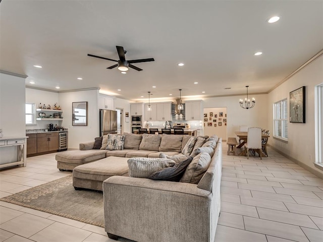 22830 N Rockwell Ave, Edmond, OK 73025 - photo 4