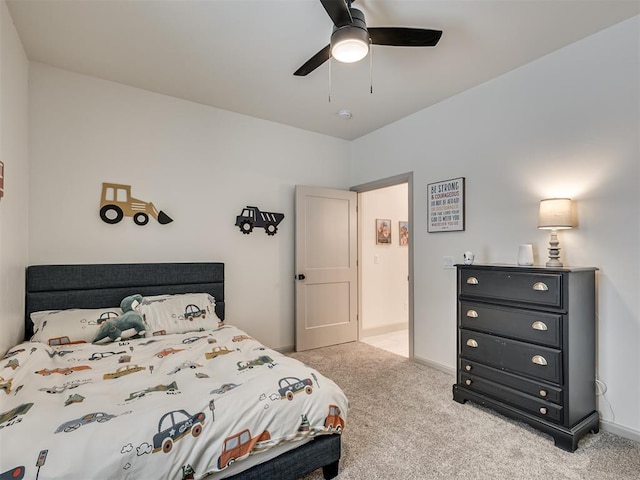 22830 N Rockwell Ave, Edmond, OK 73025 - photo 27