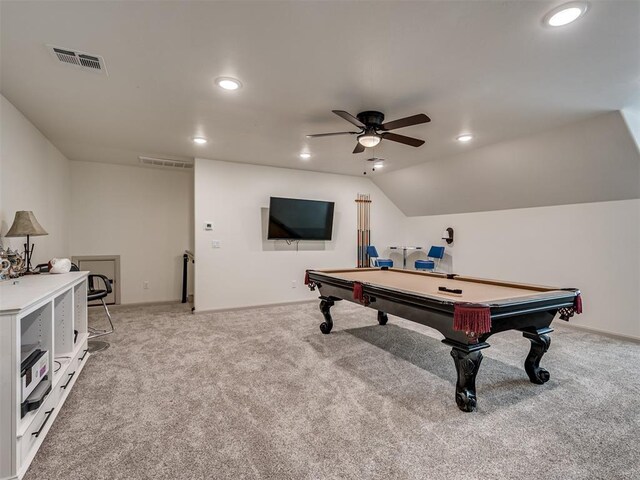 22830 N Rockwell Ave, Edmond, OK 73025 - photo 39