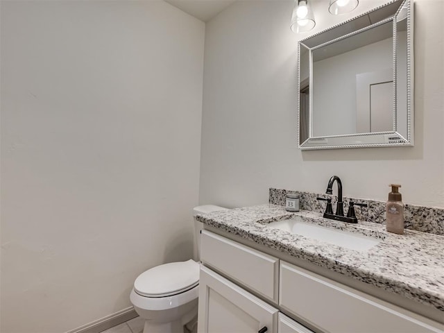 22830 N Rockwell Ave, Edmond, OK 73025 - photo 40